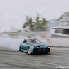 skuuby942